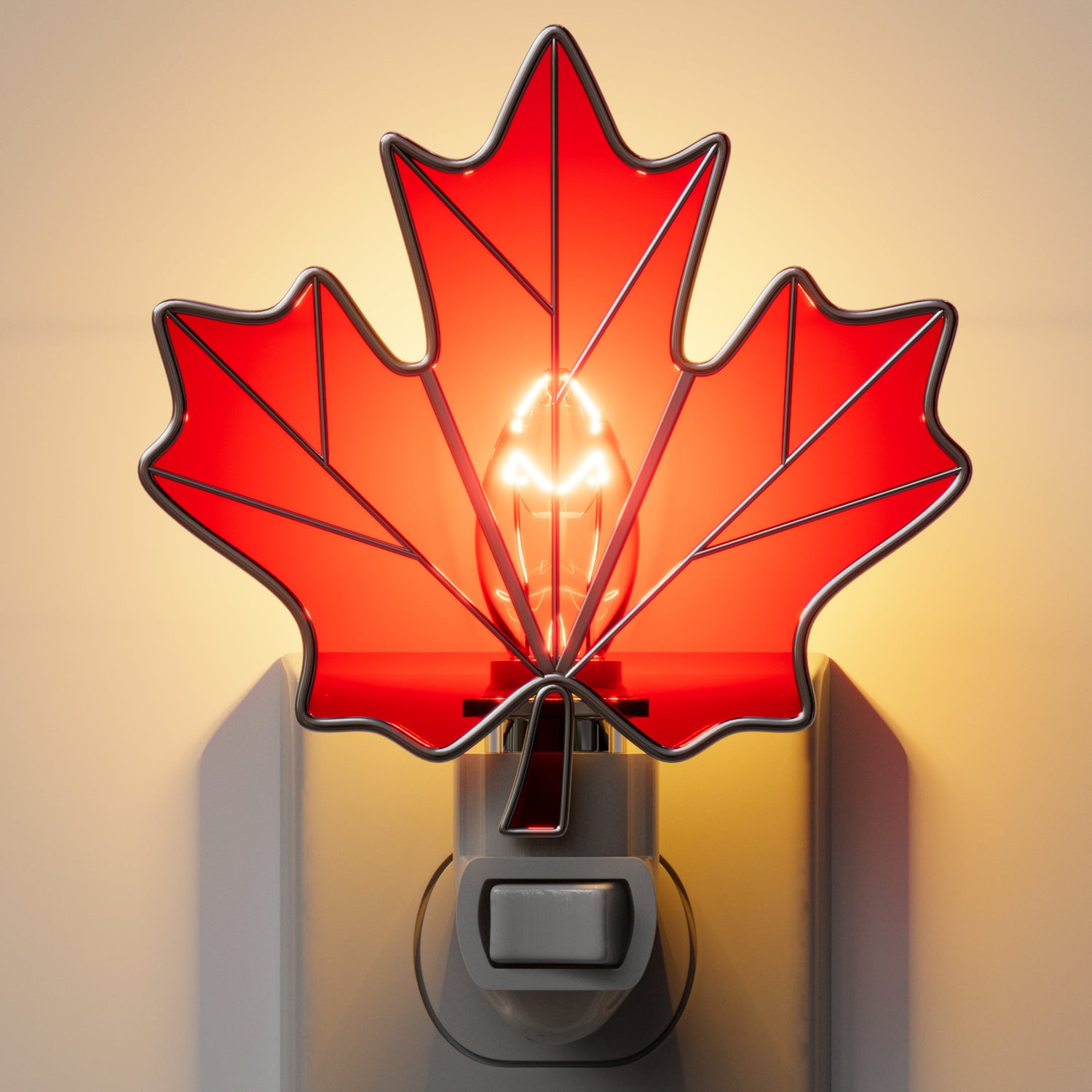 Night Light